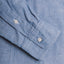 Classic Chambray