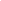 Green Herringbone Flannel