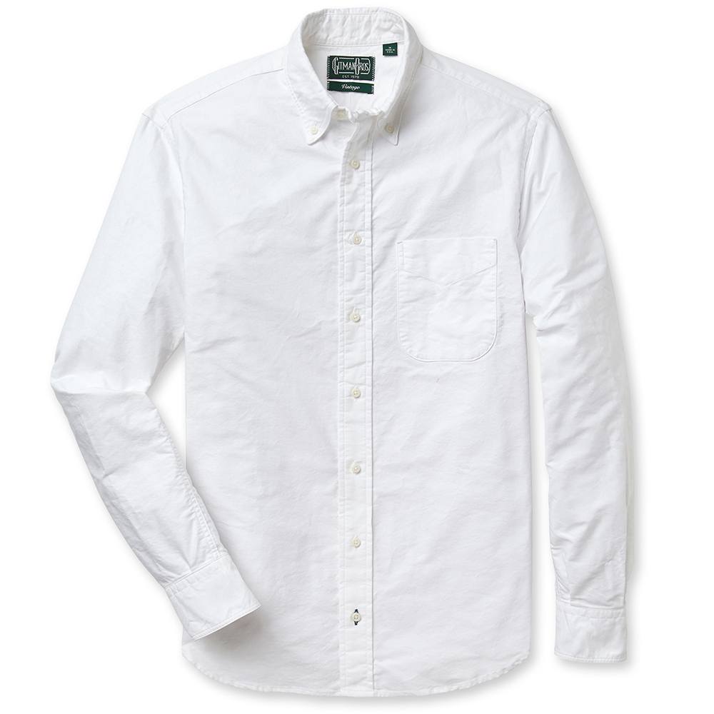 Front T-Shirt